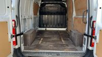 Renault Master F3500 L2H2 2.3 Blue dCi 135ch Grand Confort Euro6 — photo 16