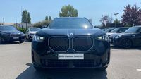 Bmw X3 xDrive30e 299ch M Sport — photo 1