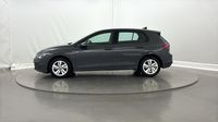 Volkswagen Golf 1.5 eTSI OPF 130ch Life Plus DSG7 — photo 7