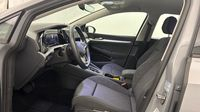 Volkswagen Golf Sw 2.0 TDI SCR 150ch Life DSG7 — photo 12