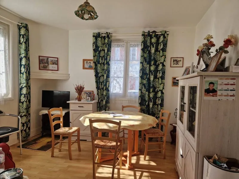 Photo 3