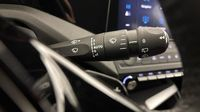 Peugeot 308 1.5 BlueHDi 130ch S&S Style EAT8 — photo 24