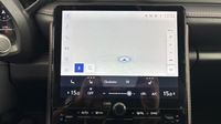 Lexus Lbx 1.5 136ch Emotion 2WD — photo 18