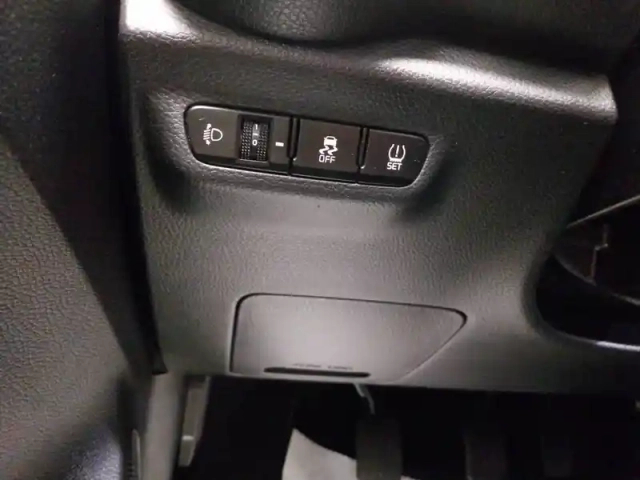 Kia Picanto 1.0 dpi 67ch isg bvm5 — photo 20