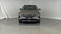Hyundai Tucson 1.6 T-GDi 230ch Hybrid Executive BVA6