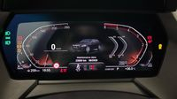 Bmw Série 1 118dA 150ch M Sport — photo 10