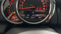 Mini Mini One 102ch Blackfriars 114g — photo 9