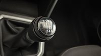 Dacia Jogger 1.0 ECO-G 100ch Expression 5 places — photo 29