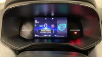 Renault Clio 1.6 E-Tech 145ch full hybrid Evolution - 24 — photo 10