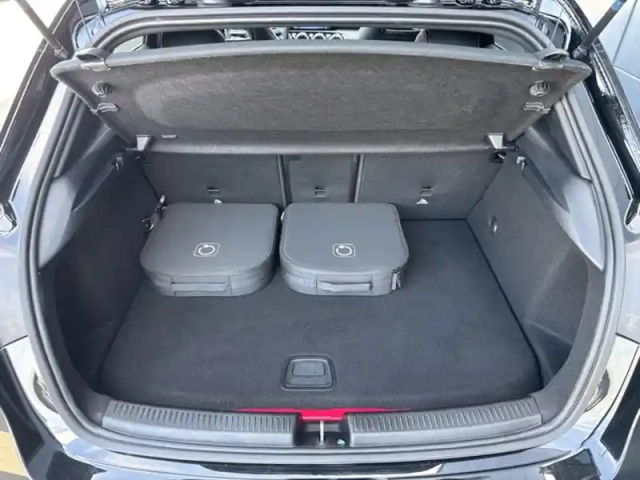 Mercedes Classe A 250 e hybrid eq amg line — photo 10