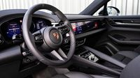 Porsche Macan 516ch 4S MY25 — photo 7