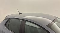 Opel Corsa 1.2 75ch — photo 22