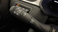 Renault Captur 1.6 E-Tech full hybrid 145ch Evolution — photo 23