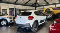 Citroen C3 1.2 PureTech 110ch S&S MAX — photo 5