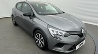 Renault Clio 1.0 TCe 90ch Equilibre — photo 3