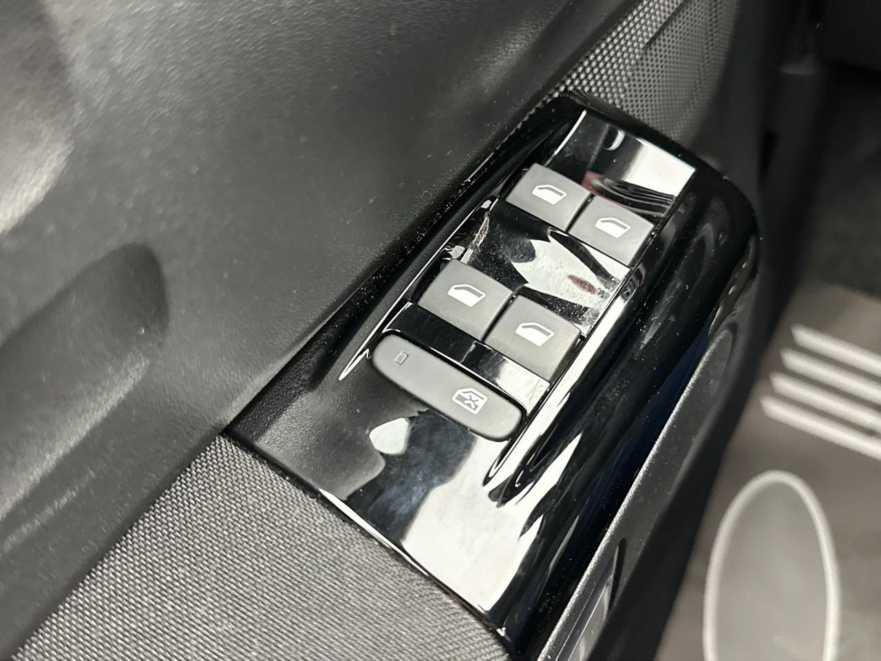 Citroën C3 puretech 110 s&s bvm6 c-series — photo 15