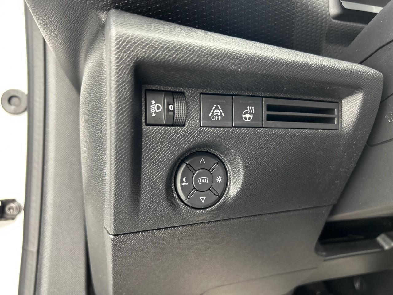 Citroën C4 puretech 130 s&s eat8 feel pack — photo 20