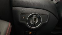 Mercedes Gla 200 d 136ch Fascination 7G-DCT Euro6c — photo 27