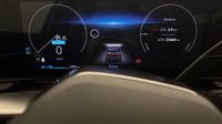 Renault Mégane E-Tech Electric EV40 130ch Techno standard charge — photo 10
