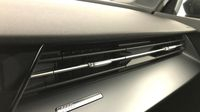 Audi A3 Allstreet 1.5 TFSI 150ch Hybride Design S tronic 7 — photo 26