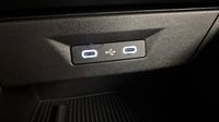 Renault Clio 1.8 E-Tech 160ch full hybrid Evolution + — photo 30