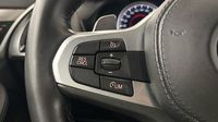 Bmw X4 xDrive20d 190ch xLine Euro6d-T — photo 25