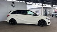 Renault Captur 1.6 E-Tech hybride 145ch Engineered — photo 4