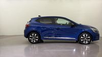 Renault Clio 1.0 TCe 90ch Evolution — photo 4