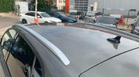 Audi Q3 Sportback 35 TFSI 150ch S line S tronic 7 — photo 22