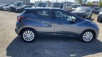Nissan Micra 1.0 IG-T 92ch Acenta 2021 — photo 1