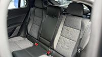 Renault Rafale 1.2 E-Tech full hybrid 200ch Techno - 25 — photo 13