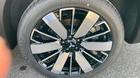 Mitsubishi Outlander 2.4 PHEV 306ch Intense 4WD — photo 20
