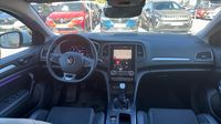 Renault Mégane 1.5 Blue dCi 115ch Intens -21N — photo 11