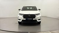 Ds Ds 7 Crossback BlueHDi 130ch So Chic