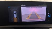 Mercedes Classe A 200 d 150ch Progressive Line 8G-DCT — photo 28