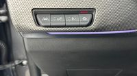 Renault Arkana 1.3 TCe 140ch FAP Intens EDC -21B — photo 17