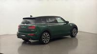 Mini Clubman Cooper S 178ch Edition Premium Plus BVA7 — photo 5