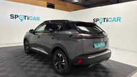 Peugeot 2008 1.2 PureTech 130ch S&S GT EAT8 — photo 7