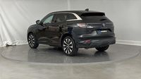 Renault Austral 1.2 E-Tech full hybrid 200ch Techno — photo 8