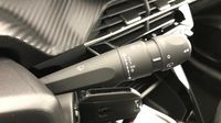 Peugeot 208 1.2 100ch Style — photo 24
