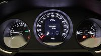 Renault Grand Scénic 1.7 Blue dCi 120ch Life — photo 10