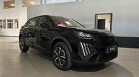 Peugeot 2008 1.2 Hybrid 145ch Style e-DCS6 — photo 3