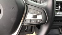 Bmw Série 1 118iA 140ch Luxury DKG7 112g — photo 25