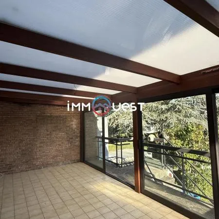 Maison en Vente - Arques (62510)