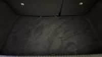 Ds Ds 3 Crossback PureTech 130ch Performance Line Automatique 7cv — photo 14