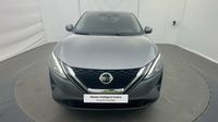 Nissan Qashqai 1.3 Mild Hybrid 158ch N-Style Xtronic — photo 1