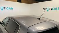 Peugeot 308 1.2 Puretech 130ch GT Line S&S 5p — photo 22