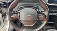 Peugeot 208 Style PureTech 100 S S BVM6 — photo 12