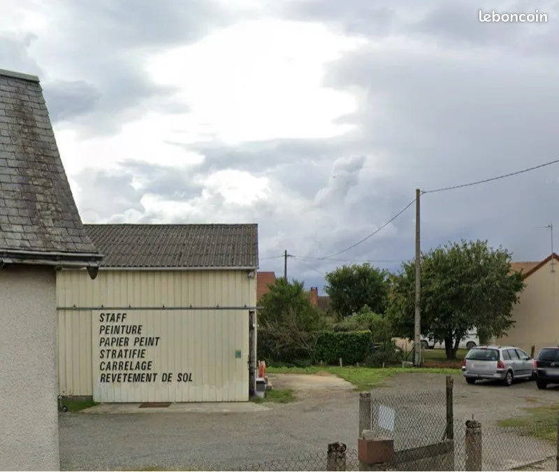 Photo 2