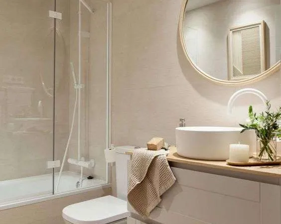 Maison 4 pièces 89 m²